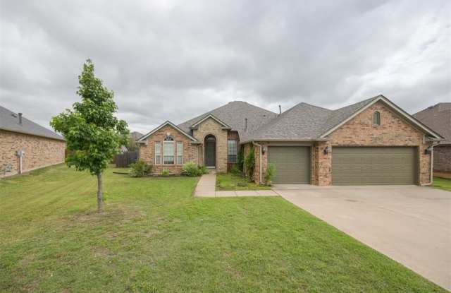 18416 El Greco Drive photos photos