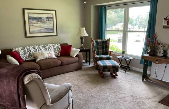 13452 Forest River Drive Southeast Gallery 2
