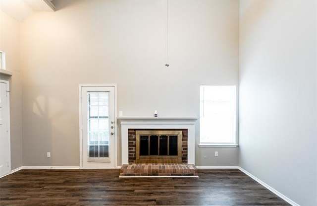 2309 Ithaca Drive Gallery 4