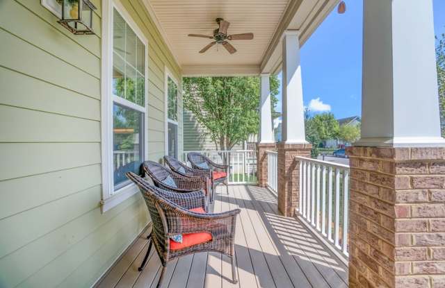 3224 Patrick Henry Drive Gallery 2