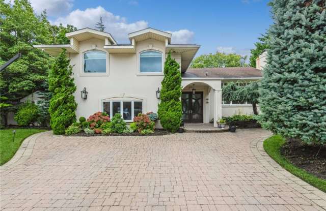 7 Jay Court - 7 Jay Court, South Valley Stream, NY 11581