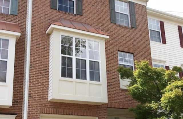 13180 DIAMOND MILL Drive photos photos 13180 DIAMOND MILL Drive photos photos