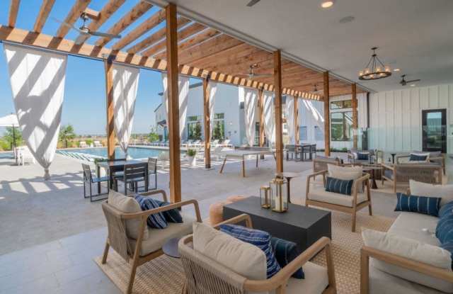 19364 Wilke Ln Gallery 3