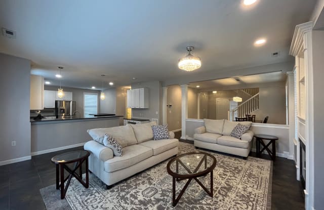 5232 Shepparton Way - 1 - 5232 Shepparton Way, Virginia Beach, VA 23455