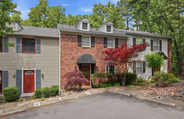 32 Kingsbridge Way photos photos 32 Kingsbridge Way photos photos