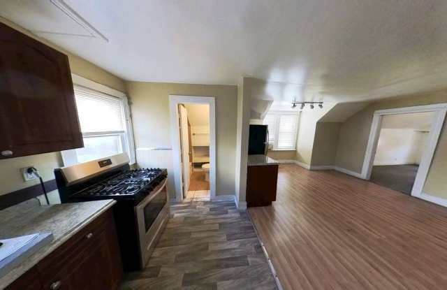 11326 Saint Aubin Street - 2 photos photos