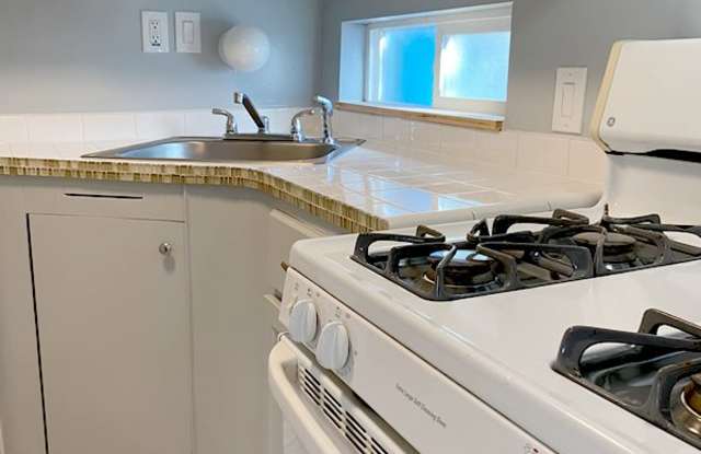 33480 Beverly Dr - 33480 Beverly Drive, Green Acres, CA 92545