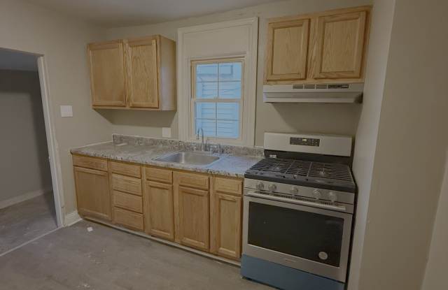 304 Porter Street - 1 Gallery 2