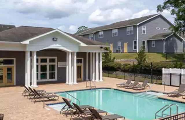 Premier Townhomes @ 1694 Gallery 2