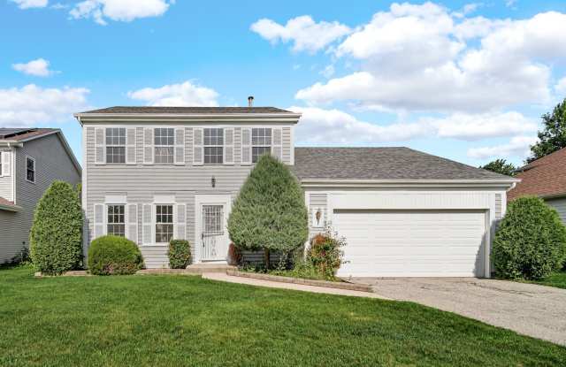 242 Stafford Drive photos photos