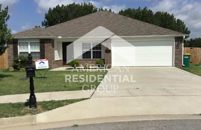 280 Honor Court Gallery 3