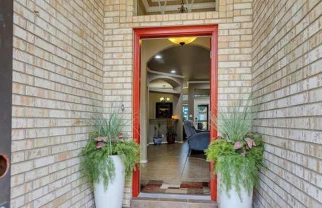 3010 San Martin Ct Gallery 4