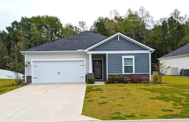 179 Marley Blue Drive photos photos