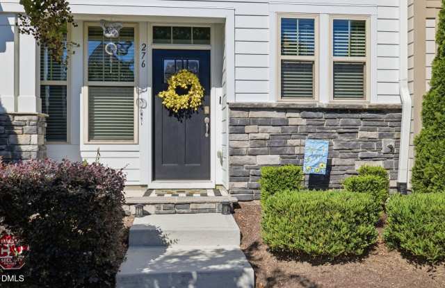 276 Douglas Falls Drive Gallery 2