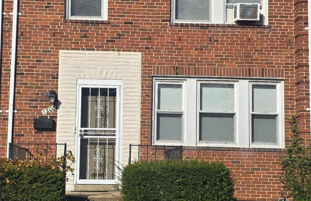 1508 KENNEWICK Road photos photos 1508 KENNEWICK Road photos photos