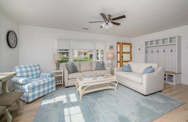 4 Southwind Road Gallery 3