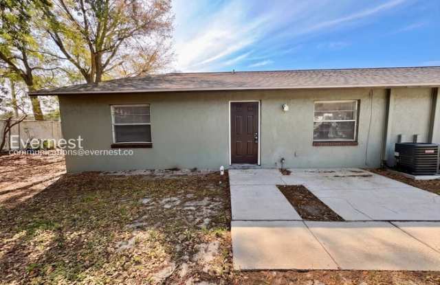 3062 Saint Paul Drive photos photos