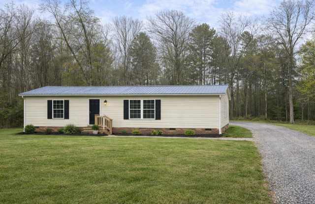 397 Lester Drive photos photos