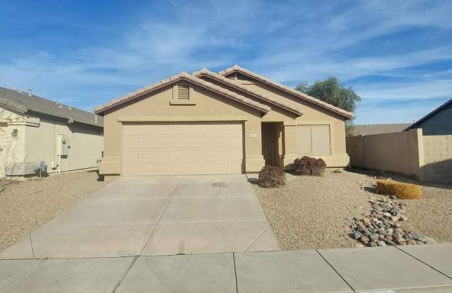 12402 W WINDSOR Boulevard - 12402 West Windsor Boulevard, Maricopa County, AZ 85340 12402 W WINDSOR Boulevard - 12402 West Windsor Boulevard, Maricopa County, AZ 85340