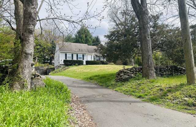 37 Weed Street photos photos