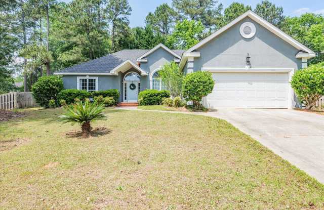 4139 Quinn Drive photos photos 4139 Quinn Drive photos photos