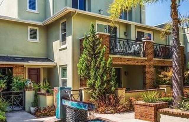 5370 Pacific Terrace - 5370 Pacific Trail, Hawthorne, CA 90250