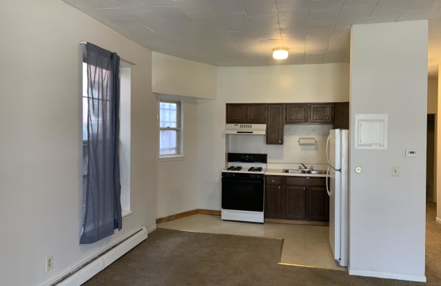 118 Cottage Street#1 photos photos