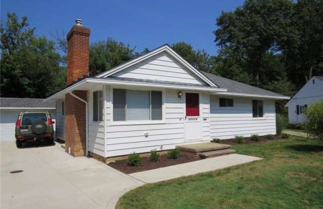 25316 Conover Drive photos photos