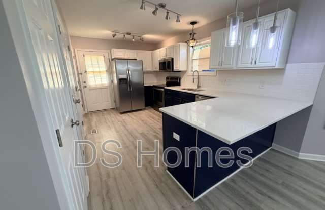 1028 Kent St photos photos 1028 Kent St photos photos
