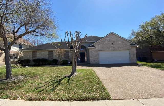 7814 Regal Street photos photos