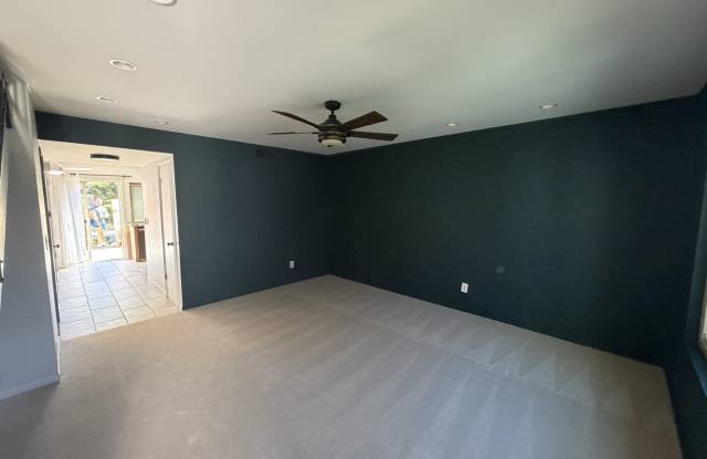 25356 Via Verde photos photos