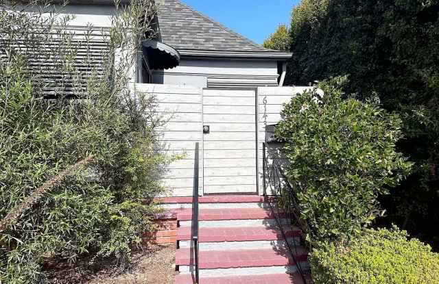 Olympic Duplex photos photos