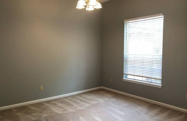 786 TURKEY POINT DRIVE Gallery 4
