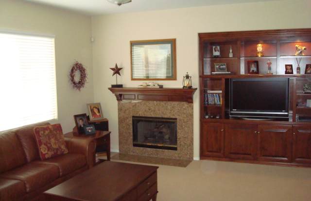 1320 Roush Drive Gallery 2