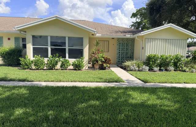 5344 LAKEFRONT Boulevard Gallery 1