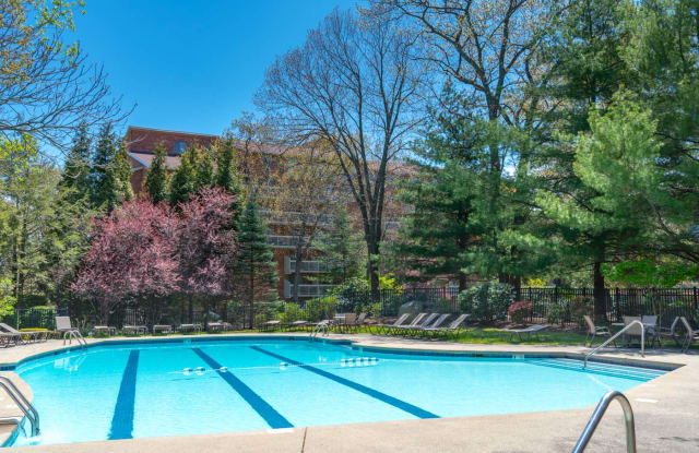 Kimball Court photos photos
