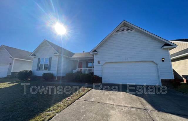 1489 Mingary Ave. photos photos