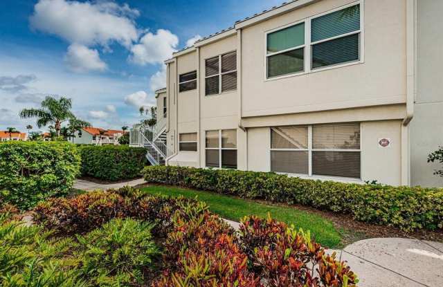 6077 BAHIA DEL MAR Boulevard Gallery 1