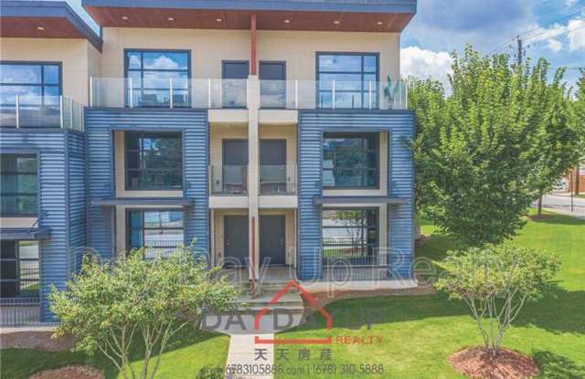 472 Martin Street Southeast photos photos 472 Martin Street Southeast photos photos