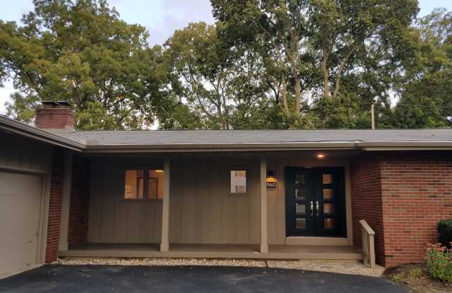 5960 Tulip Hill Road Gallery 2