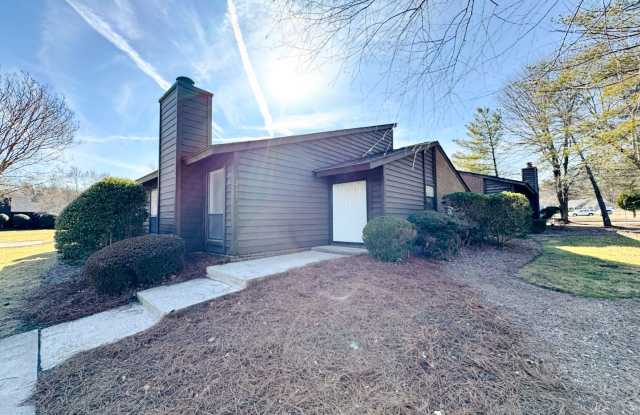 Holden Village Townhome Available - Newly Renovated photos photos