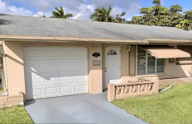 4603 NW 49th Street photos photos