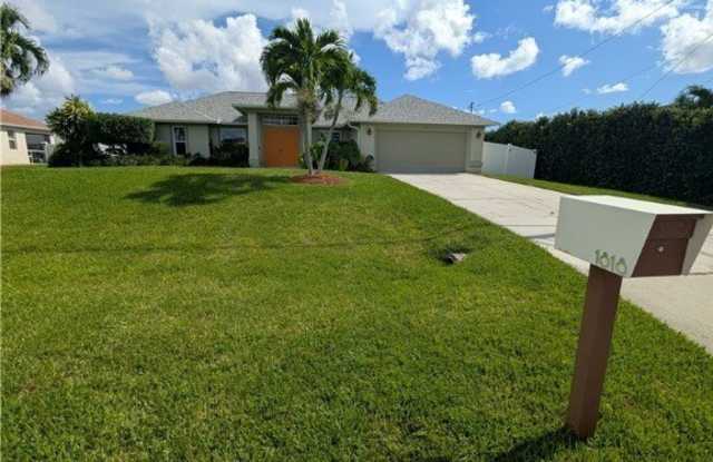1818 SW 21st Lane photos photos
