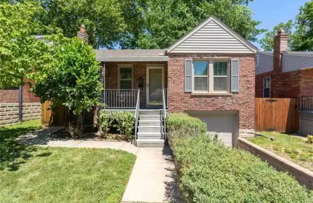 8739 White Avenue photos photos