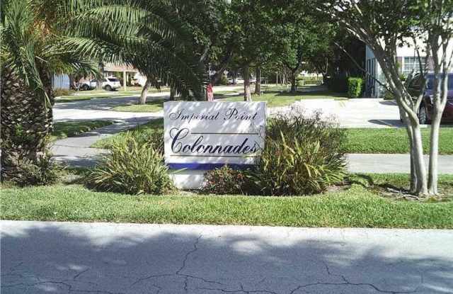 6750 NE 21st Road photos photos