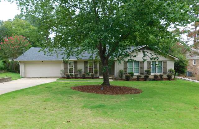 1213 Heritage Lane Tuscaloosa, AL 35406 photos photos