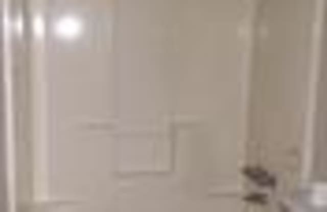 16062 Pawnee Gallery 3