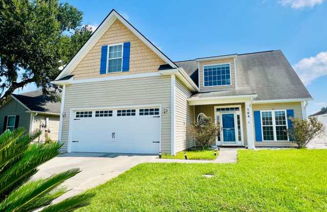 4 bed 2.5 bath home! photos photos