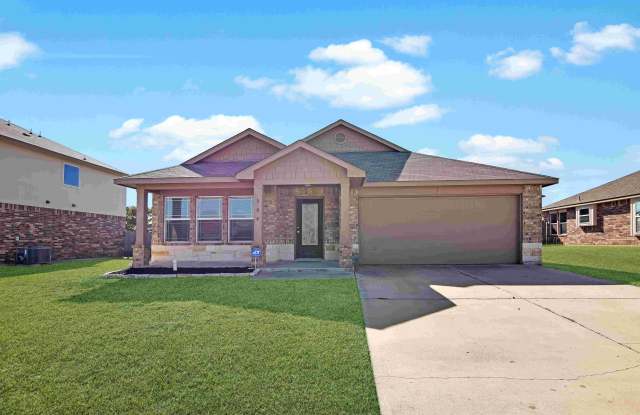 504 W Libra Dr photos photos 504 W Libra Dr photos photos