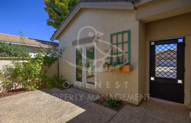 Sun City 55+, Incredible Views, 2 bedrooms + Casita Gallery 4